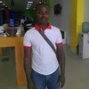 aziankajerome537