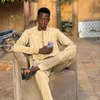 mamoud.ch1