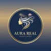 Aurarealperfumes