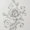 anindasari19