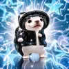 pibble119