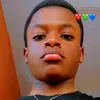 user81195619079466