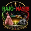 rajonasiib44