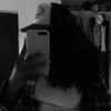 chroniclesoflizzie_