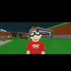roadto1kfolowers6