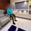 cheikhnostress7