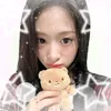 alexaww.ticktok.com