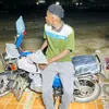 user47124972021808