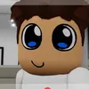 alessiuccio56