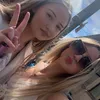 halliespam.xxx