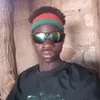 mousele6