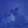 spam_acc4747