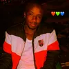 ablodiarrassouba63