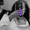 user490413844