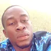 tidiane.kouraogo1