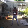 tantiaminata361