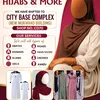 marymajor.hijabsm