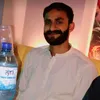 ch.bilal.mughal78