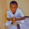 ibrahim.maiga19