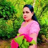 pushpnuqhtv