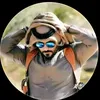 user90908032440655