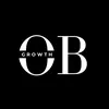 obgrowth
