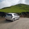 iftikhar.kashmiri158