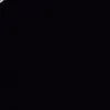 user7090223813507