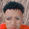 abbex.ml