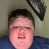 jjfnafxl
