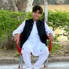 syedhammad437