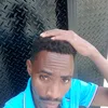 augustinewoo1
