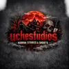 uchestudios