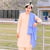 wasim.khan.555