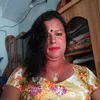 Tara
