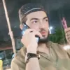kokokoko92693