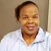 modiehi.molapo
