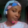 fatima.m.diouma.s