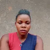 nantume.reginah