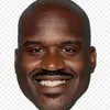 cjvonburonn