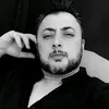 alio0333