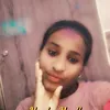user5478887760073