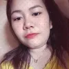 user9618167814763