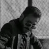 vartolu_saddettinn