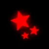 St☆rJazy