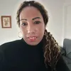 yumi.labarrere