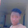 hareldi5