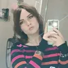 8kipi8