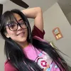 aubrey5568