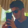 nicky_candezo23